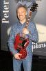 Peter Frampton, Los Angeles 2001.jpg